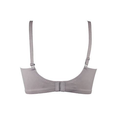 Pretty Pairs - YIB5846