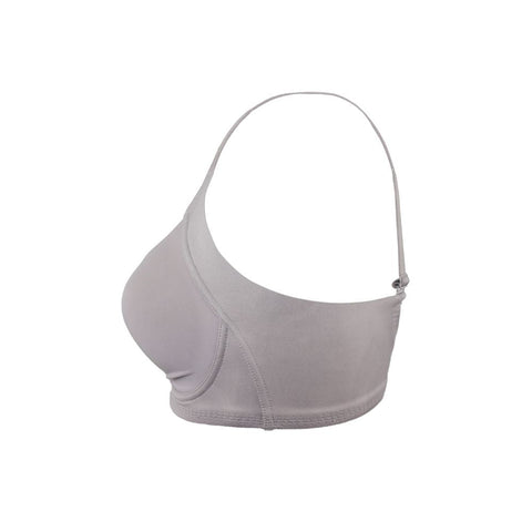 Pretty Pairs - YIB5846