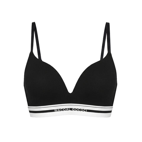 Gococi Comfort Fit Bra (UC14C6)