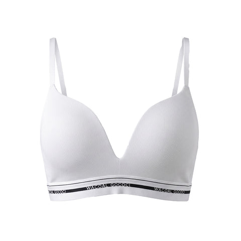 Gococi Comfort Fit Bra (UC14C6)