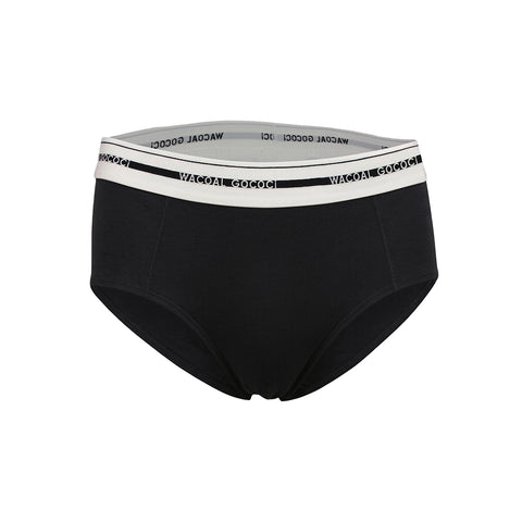 Gococi Hipster Panty (UC34C6)