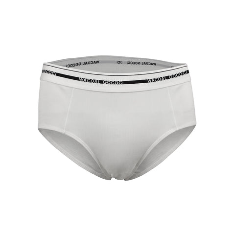 Gococi Hipster Panty (UC34C6)