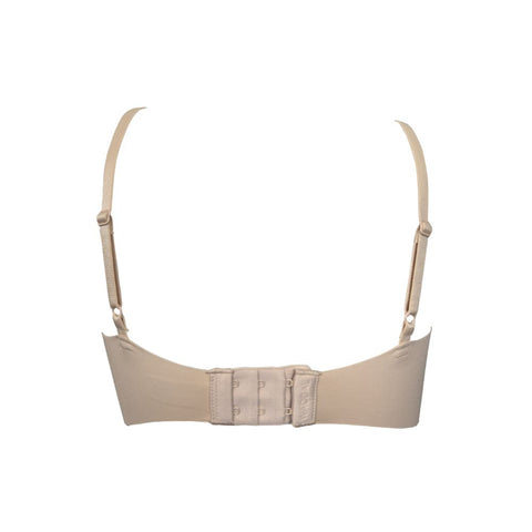 COMFORT FIT BRA (WB5X70)