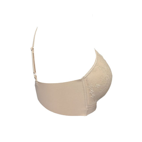 COMFORT FIT BRA (WB5X70)