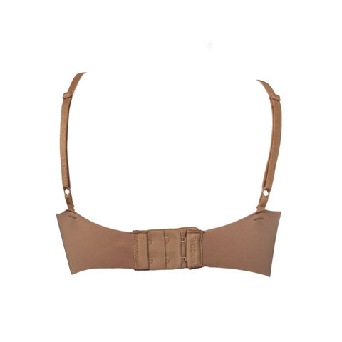 COMFORT FIT BRA (WB5X70)