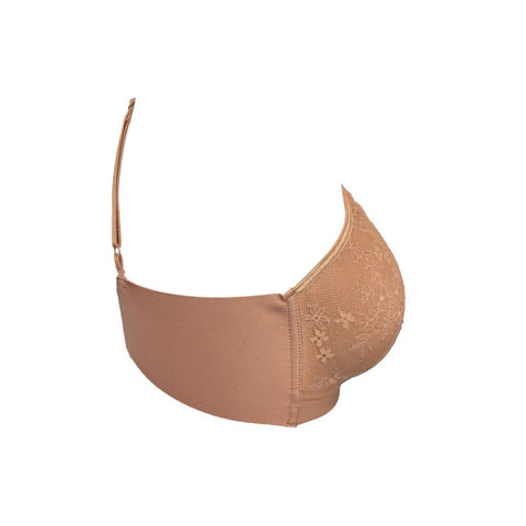 COMFORT FIT BRA (WB5X70)