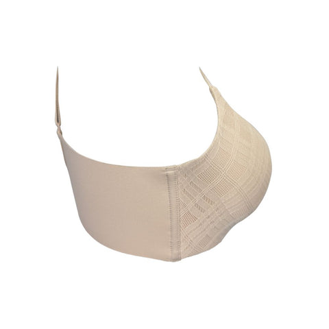 COMFORT FIT BRA (WB5X71)