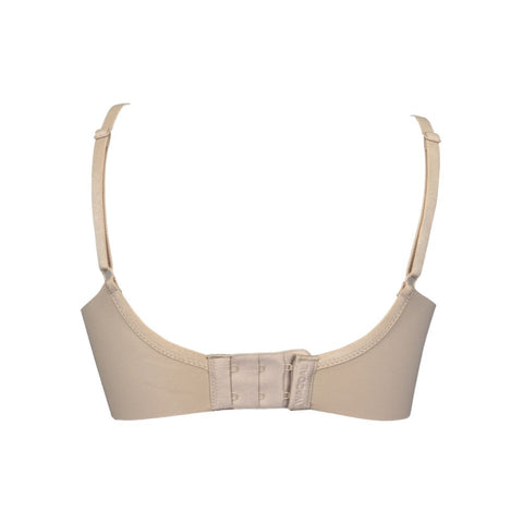 COMFORT FIT BRA (WB5X71)