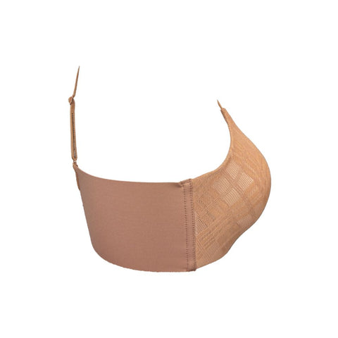 COMFORT FIT BRA (WB5X71)
