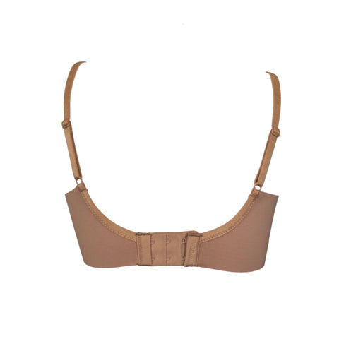 COMFORT FIT BRA (WB5X71)