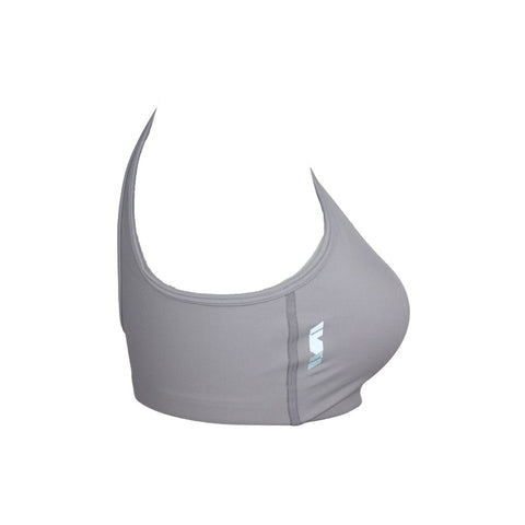 Sports Bra (WR1526)