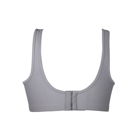 Sports Bra (WR1526)