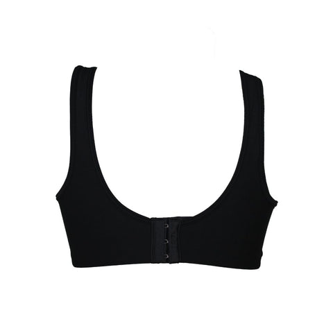 Sports Bra (WR1526)