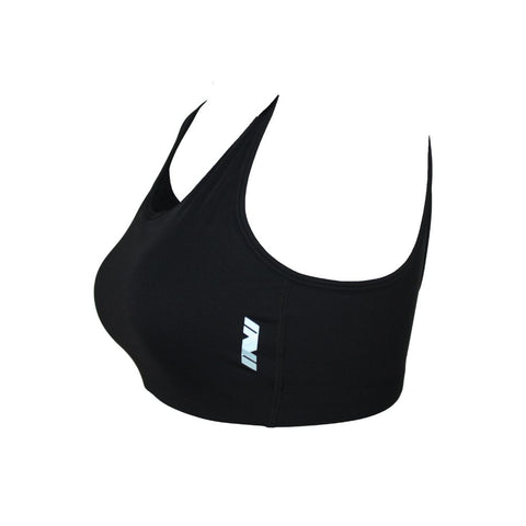 Sports Bra (WR1526)