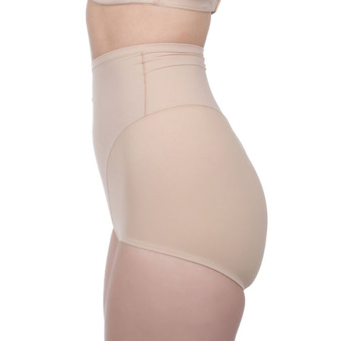 High Waist Panty Girdle (WY1135)