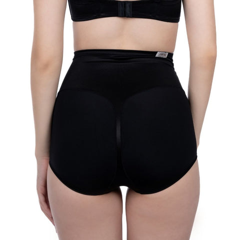High Waist Panty Girdle (WY1135)