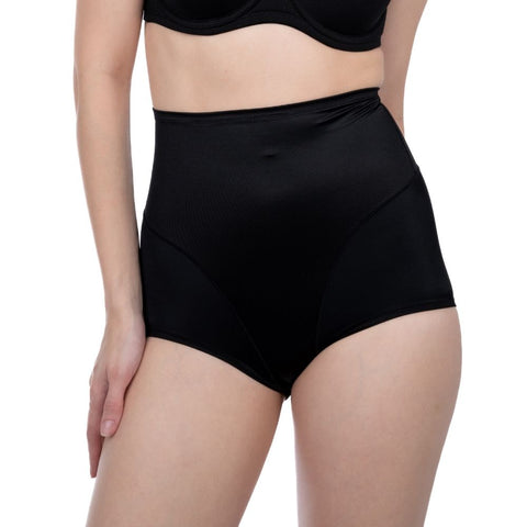 High Waist Panty Girdle (WY1135)