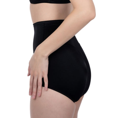 High Waist Panty Girdle (WY1135)