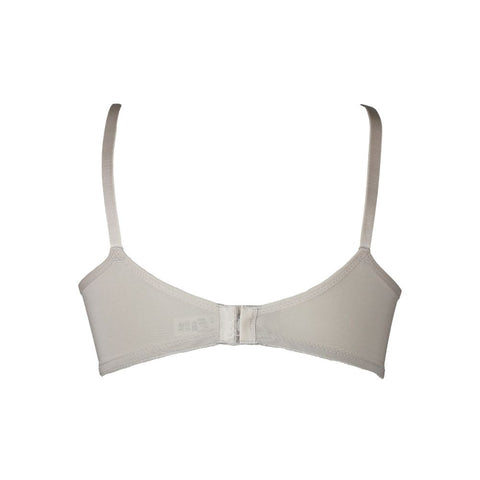 Comfort Fit Bundle Bra (YIB3213)