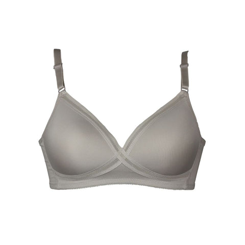 Comfort Fit Bundle Bra (YIB3213)