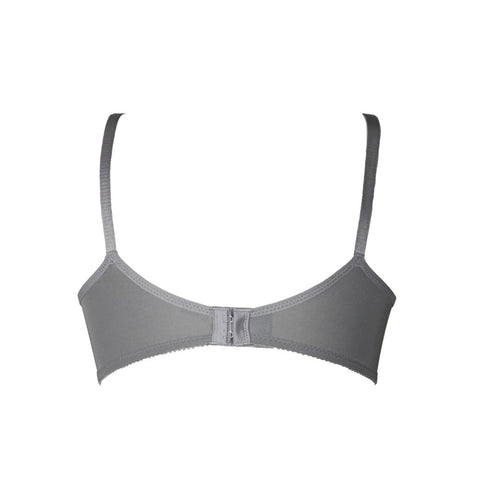 Comfort Fit Bundle Bra (YIB3213)