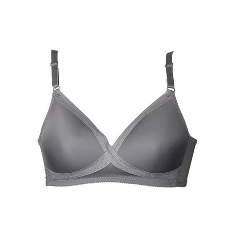 Comfort Fit Bundle Bra (YIB3213)
