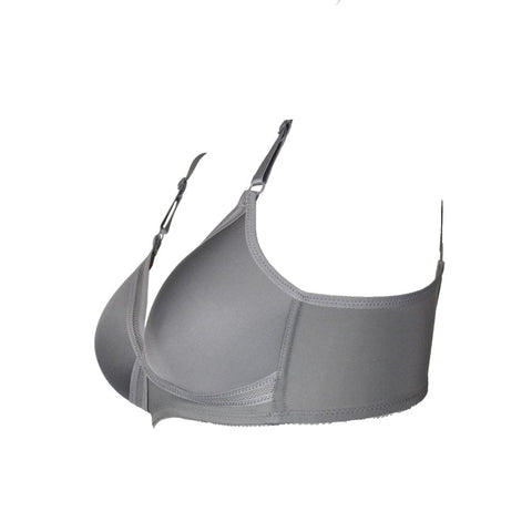 Comfort Fit Bundle Bra (YIB3213)