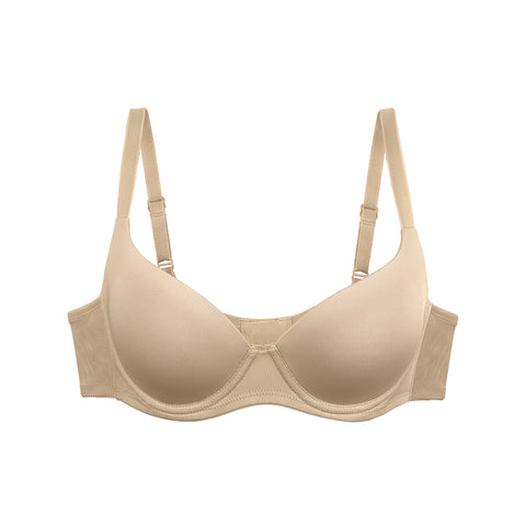 Pretty Pairs - Push Up Bra (YIB5971)