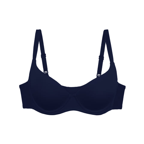 Pretty Pairs - Push Up Bra (YIB5971)