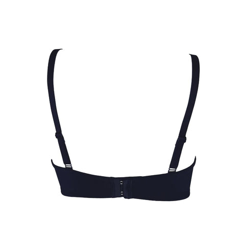 Pretty Pairs - Comfort Fit Bra (YIB5992)