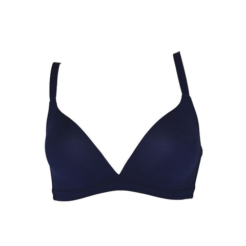 Pretty Pairs - Comfort Fit Bra (YIB5992)