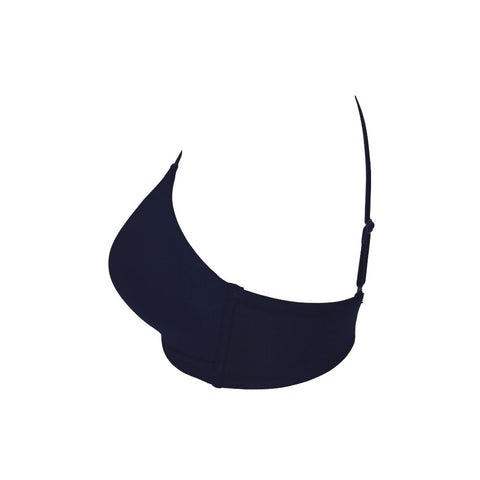 Pretty Pairs - Comfort Fit Bra (YIB5992)