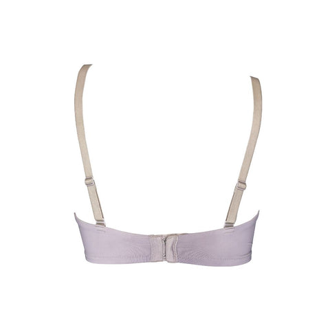 Pretty Pairs - Comfort Fit Bra (YIB5992)
