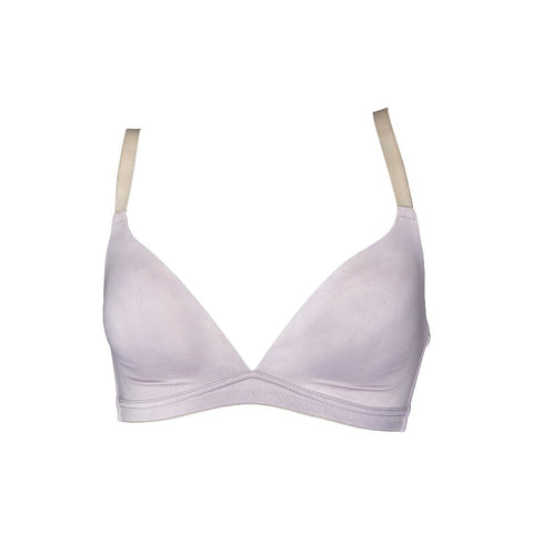 Pretty Pairs - Comfort Fit Bra (YIB5992)