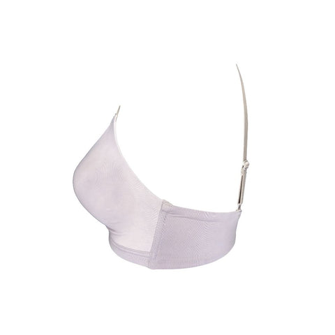 Pretty Pairs - Comfort Fit Bra (YIB5992)