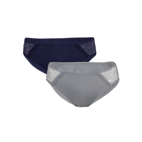 Pretty Pairs - Hipster Panty (YIP4098)