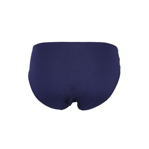 Pretty Pairs - Hipster Panty (YIP4098)