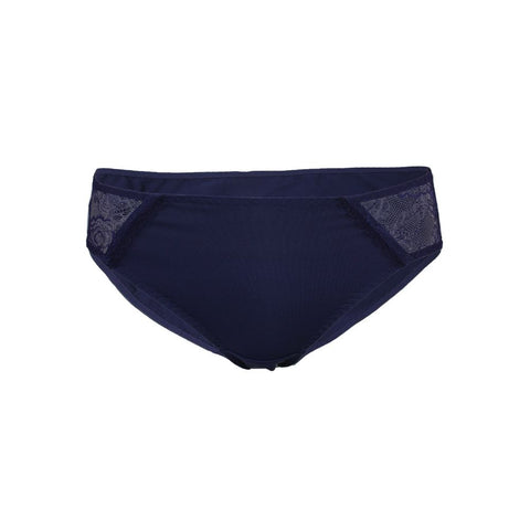 Pretty Pairs - Hipster Panty (YIP4098)