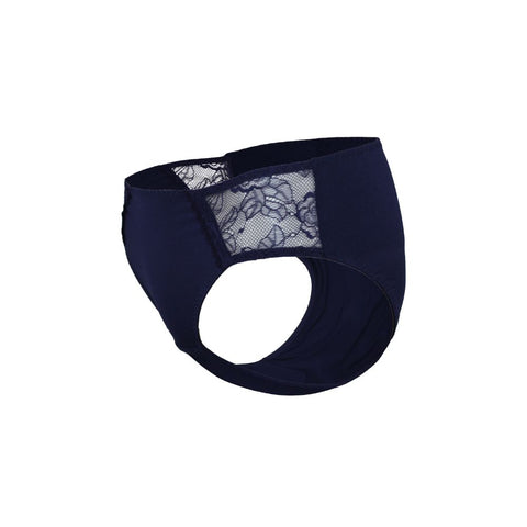 Pretty Pairs - Hipster Panty (YIP4098)