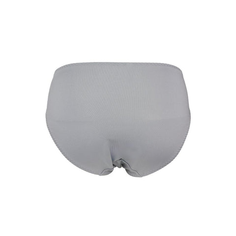 Pretty Pairs - Hipster Panty (YIP4098)
