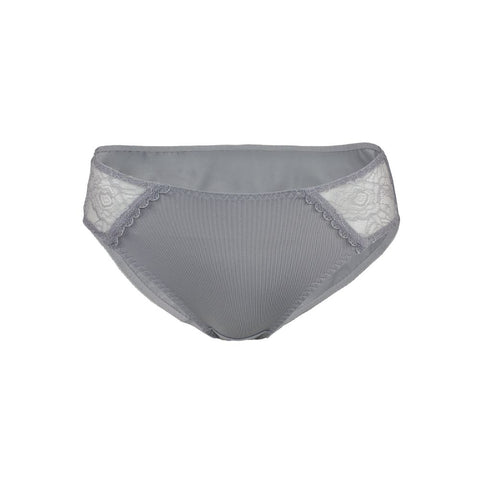 Pretty Pairs - Hipster Panty (YIP4098)