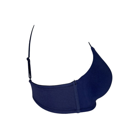 Comfort Fit Bra (YLB5045)