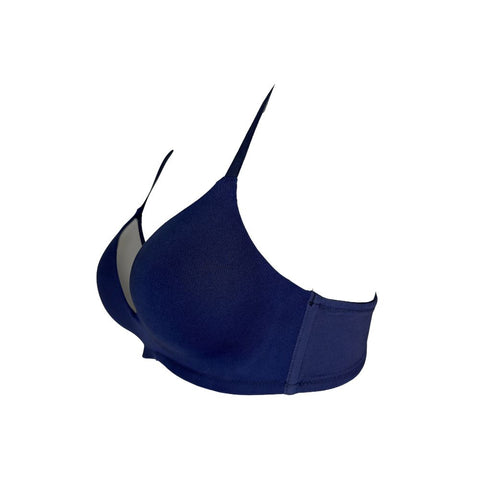Comfort Fit Bra (YLB5045)