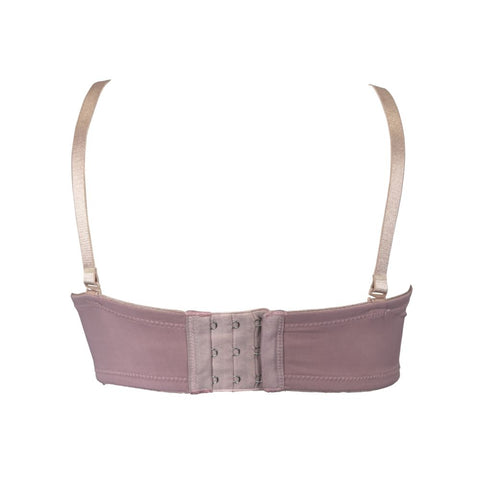 Multi-Way Bra (YLB5545)