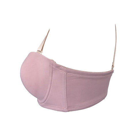 Multi-Way Bra (YLB5545)