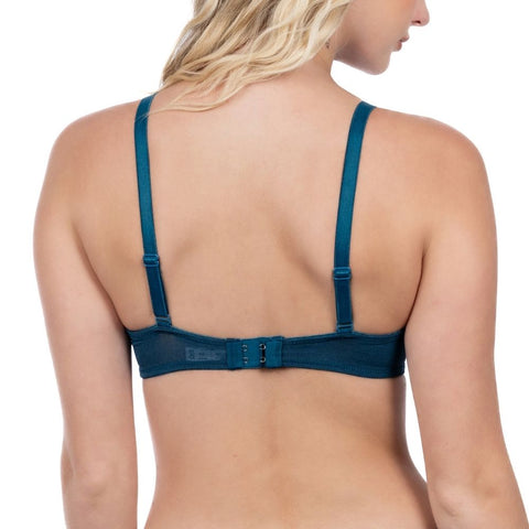 Comfort Fit Bra (YLB6034)