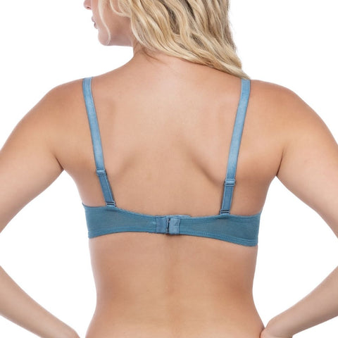Comfort Fit Bra (YLB6034)