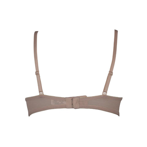 Comfort Fit Bra (YLB6034)