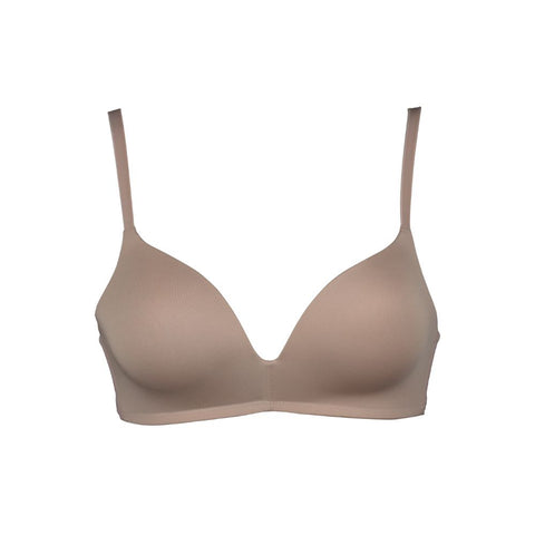 Comfort Fit Bra (YLB6034)