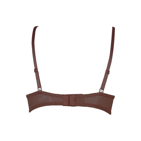 Comfort Fit Bra (YLB6034)